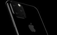 为什么苹果应该跟随Google的领导并尽早泄漏iPhone11设计