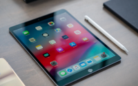 亚马逊以迄今为止我们见过的最优惠的价格出售新的iPadAir
