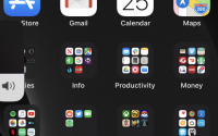 iOS13中我们最喜欢的隐藏功能