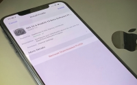 如何安装iOS13和iPadOS13公开测试版