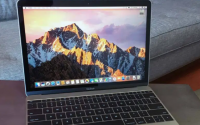 亚马逊大幅下调12英寸MacBook和新款AirPods的价格