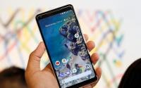 因此我们不知道何时在Pixel5和Pixel4a5G上完全启用此提交