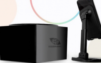 3D扫描仪RGB3DScanner使您能够使用智能手机的功能