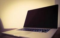 预期的14.1英寸AppleMacBookPro将取代13英寸型号