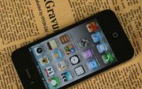 ApplEiPhone相机镜头的出货量上个月大幅下降
