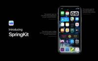 苹果iPhone5G在推出的第一年可能会让投资者感到失望