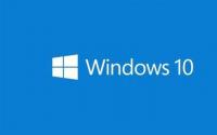 Windows10紧急更新修复了导致BSOD崩溃的WiFi错误
