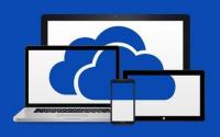 Android上的OneDrive还推出了对8K视频的改进支持