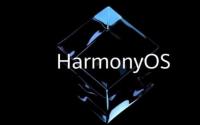 看来HarmonyOS2.0的第一版毕竟还是基于Android
