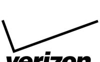 Verizon花费了大约300亿美元来许可C波段电波
