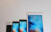 它为iPhone和iPad应用程序在其最新机器上本地运行提供了潜力