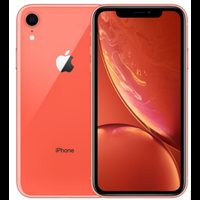 下一代苹果iPhoneXR可能配备6.1英寸液晶显示器和双主摄像头