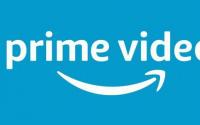 新的亚马逊PrimeVideo移动专用订阅计划是该公司的首个此类计划