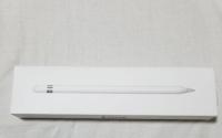 提供有关ApplePencil是否会用笔刷笔尖上市的任何信息