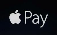 ApplePay还可以管理多个信用卡并查看其交易