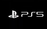 索尼下一代PlayStation5的缓慢生产也应归咎于部分原因