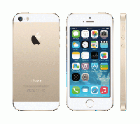 其中37.7%的智能手机用户使用AppleiPhone