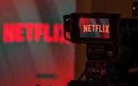 亚马逊迪士尼和Netflix每年在内容投资上达到200亿美元