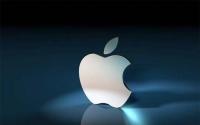 在Apple供应商处找到工作的非法付款影响了287名员工