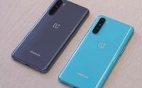 OnePlusNordLE是您无法购买的极为罕见的设备