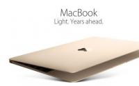 iPad或AppleWatch等其他设备无线充电的MacBook