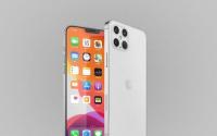 苹果的非iPhone产品类别可能会给投资者带来福音