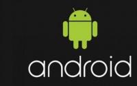 谷歌通过新应用将AndroidAuto带入每辆车