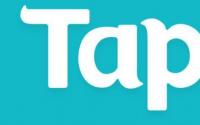 公共交通的TAP卡将于今年晚些时候与Apple Pay配合使用