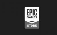 EpicGames不仅将失去开发适用于iOS的Fortnite的能力