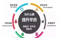 因此测试周期似乎在频谱的较快范围内似乎是合理的