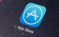 修改后的AppStore指南侧重于许多应用程序功能