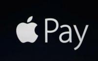 调查涉及的主题包括用户设置iPhone时ApplePay的突出性