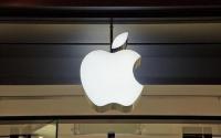 苹果将支付爱尔兰征收的全部企业所得税的40%