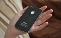 苹果的下一代iPhone系列产品将在9月20日发货给客户
