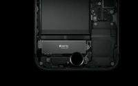 公司计划从回收组件中采购用于构建iPhone的TapticEngine所需的稀土金属