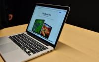 苹果今年以来首次将Pro品牌扩展到iPhone系列