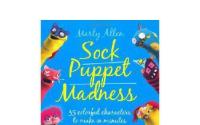 SockPuppet漏洞旨在在所有A7A11设备上运行