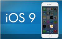 更早推出的某些iPhone和iPad机型将需要更新iOS