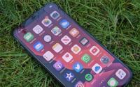 它的iOS12广告通过突出显示其最新更新使旧版iPhone的运行速度更快