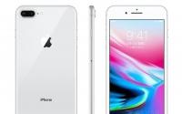 但是去年打折的iPhone8Plus仍然是一款出色的手机