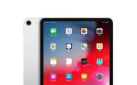 一些用户在最新一代的iPadPro中注意到的轻微弯曲