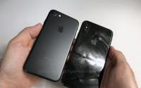 Onleaks对于新的Apple硬件具有良好的准确性记录