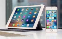 三星还为苹果提供了包括iPhone和iPad等设备的关键组件