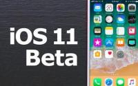 Pwn20wnd在各种以iOS11为中心的项目中发挥了重要作用