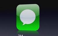 iOS12自动将iMessage照片保存到您的照片库