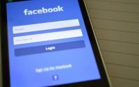 想借几句短信并更改您的Facebook状态的手机暂时丢失或丢失