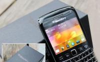 只有30%的Blackberry所有者计划购买另一个Blackberry