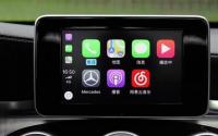 错误的GPS错误和CarPlay断开连接错误均已得到解决