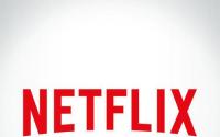 苹果公司奇怪地将Netflix和竞争对手爱奇艺并排在列表中