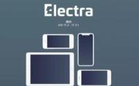 值得注意的是Electra11.3.1将自动过滤不兼容的越狱调整